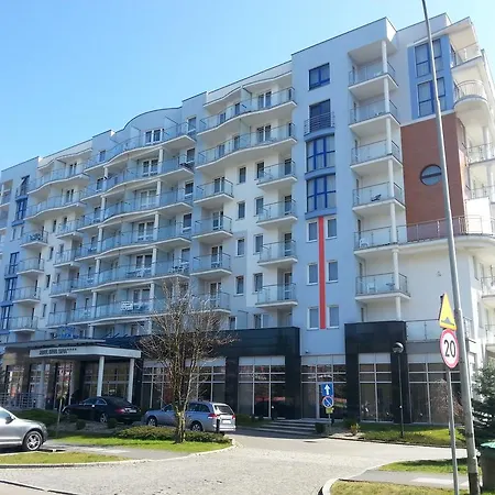 Apartman Jan - Diva *