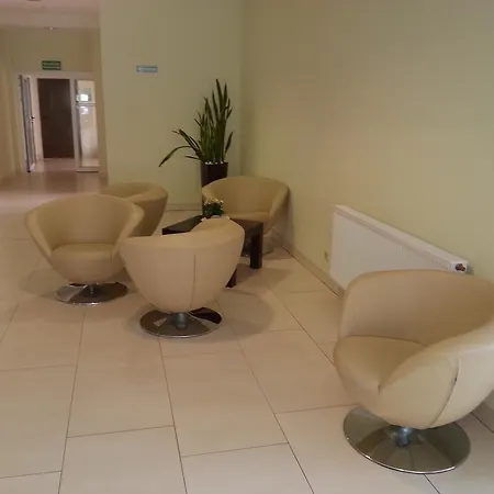 Jan - Diva Apartman