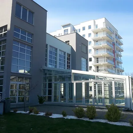 Jan - Diva Apartman *