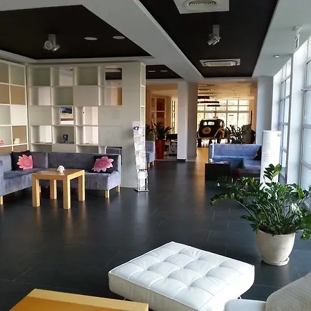 Jan - Diva Apartman *
