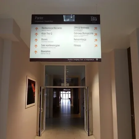 Apartman Jan - Diva *