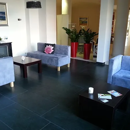 Apartman Jan - Diva