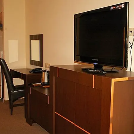 Apartman Jan - Diva